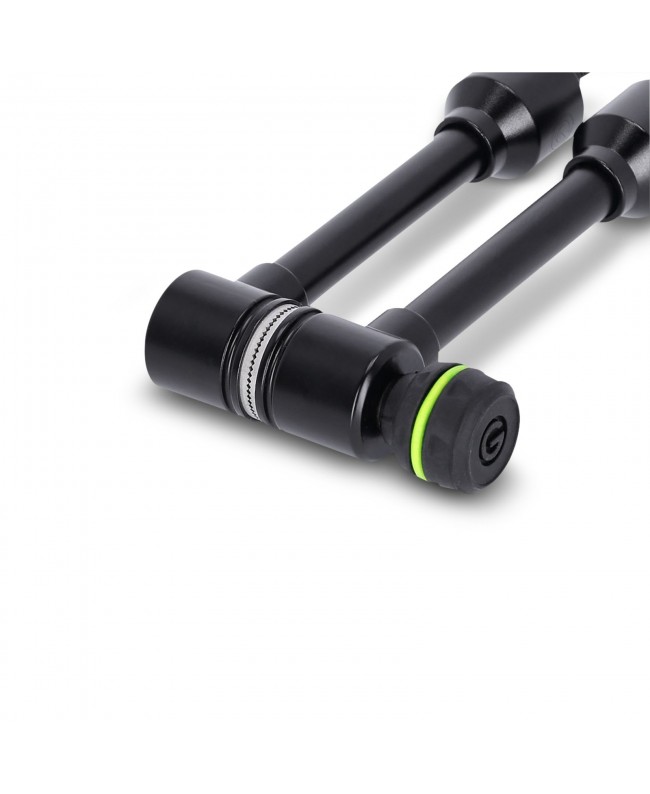 Gravity MA VARIARM M 38 Sonstiges