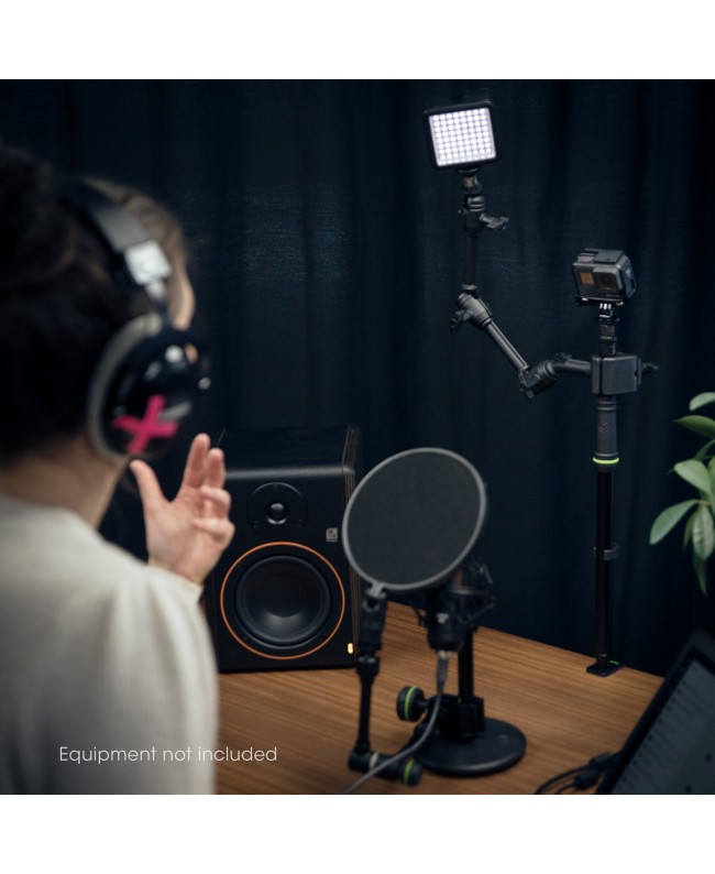 Gravity MS 0200 SET1 Table Stands