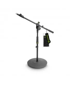 Gravity MS 2222 B Supporti da pavimento