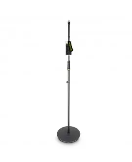 Gravity MS 23 Floor Stands
