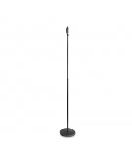 Gravity MS 231 HB Supporti da pavimento