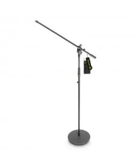 Gravity MS 2321 B Floor Stands