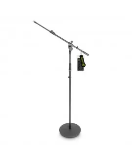 Gravity MS 2322 B Supporti da pavimento