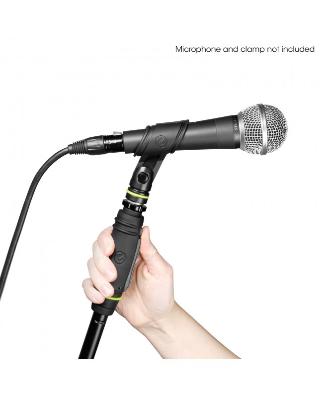 Gravity MS 231 HB Supporti da pavimento