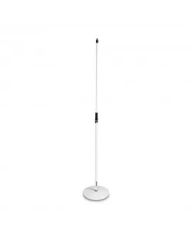 Gravity MS 23 W Floor Stands