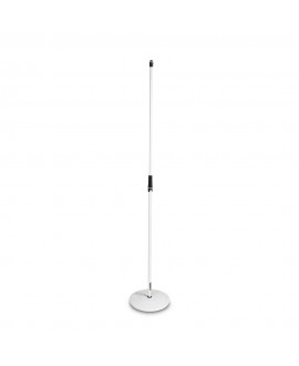 Gravity MS 23 W
