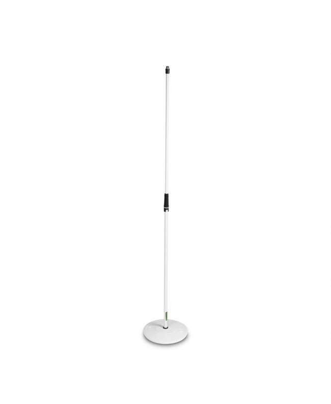 Gravity MS 23 W