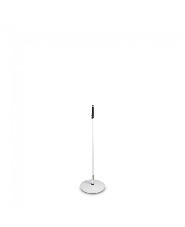 Gravity MS 23 W