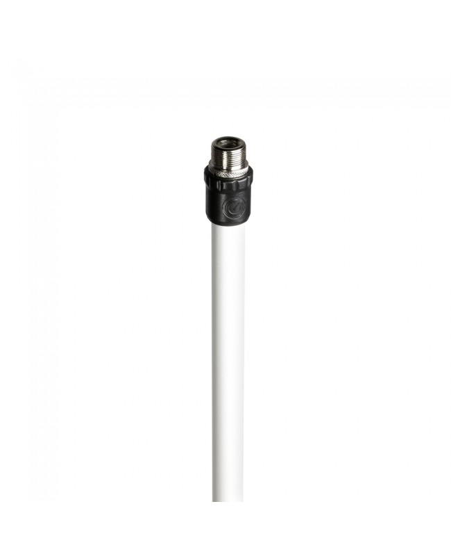 Gravity MS 23 W