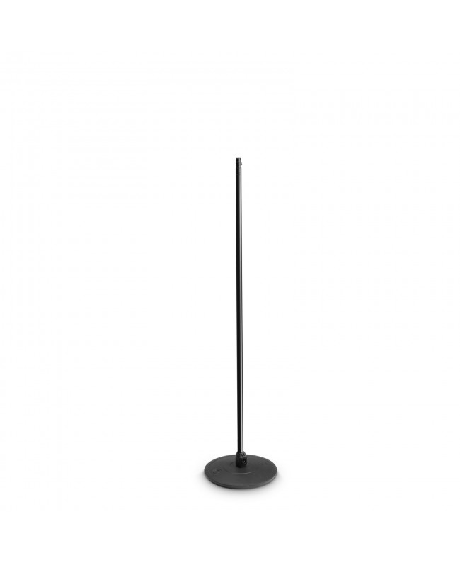 Gravity MS 23 XLR B