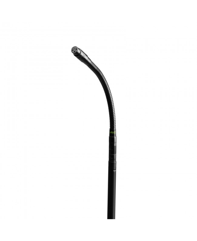 Gravity MS 23 XLR B