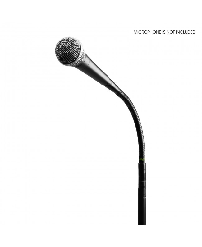 Gravity MS 23 XLR B