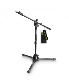 Gravity MS 4222 B Floor Stands