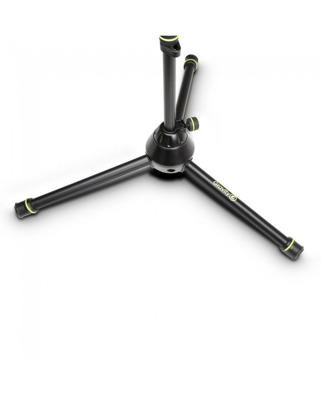 Gravity MS 4221 B