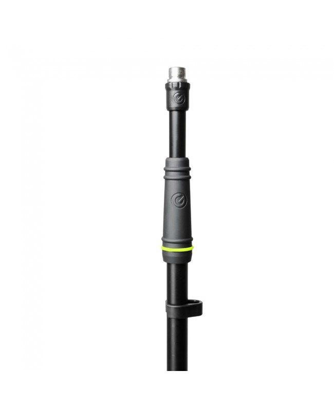 Gravity MS 43