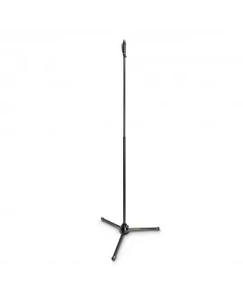 Gravity MS 431 HB Supporti da pavimento