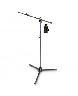 Gravity MS 4322 B Supporti da pavimento