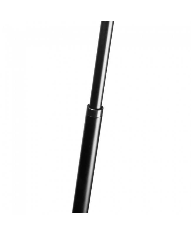 Gravity MS 431 HB