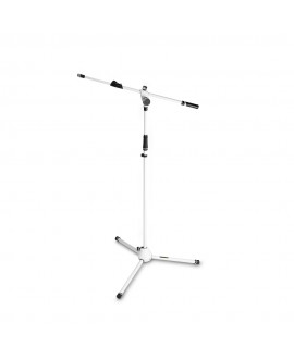 Gravity MS 4322 W