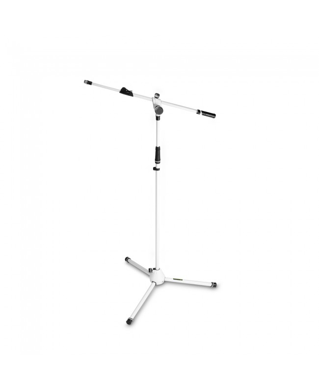 Gravity MS 4322 W