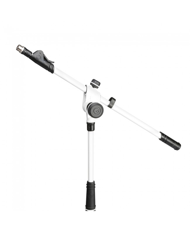 Gravity MS 4322 W