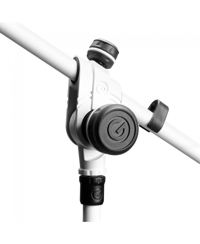 Gravity MS 4322 W