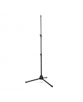Gravity MS 43 DT B