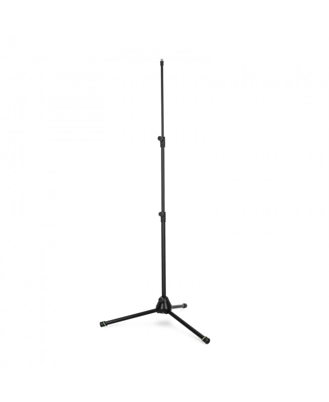 Gravity MS 43 DT B