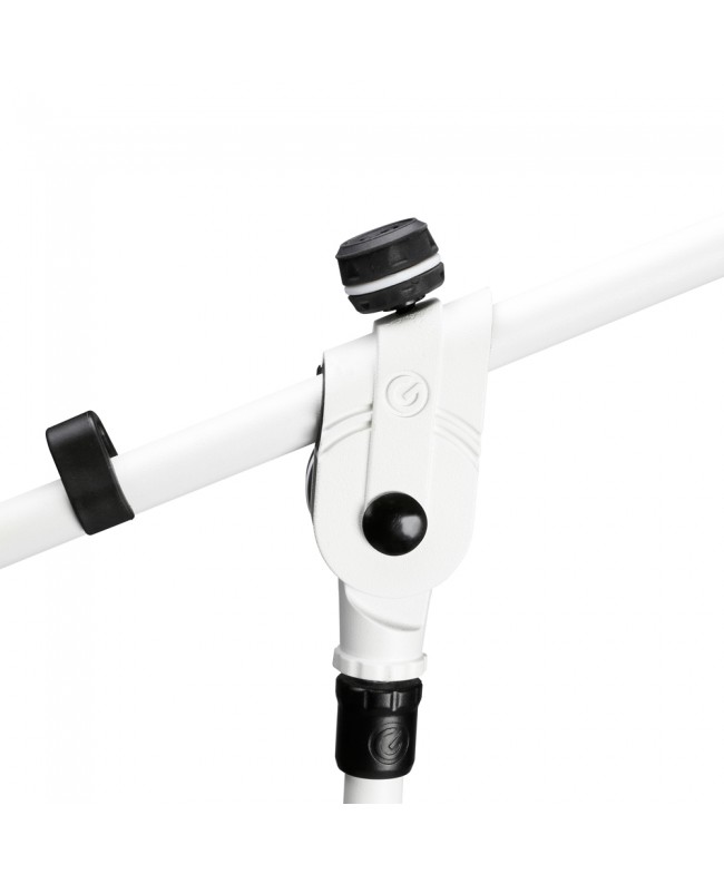 Gravity MS 4322 W