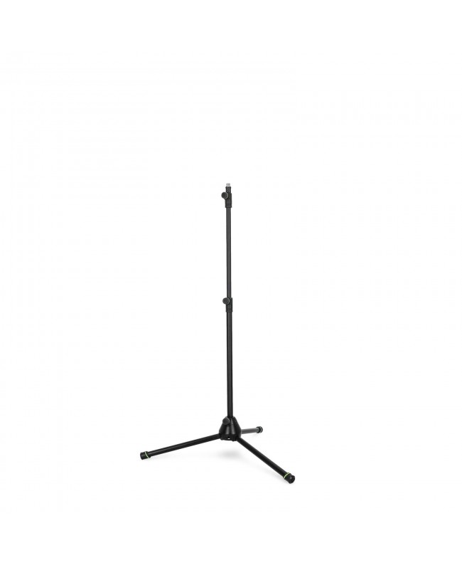 Gravity MS 43 DT B