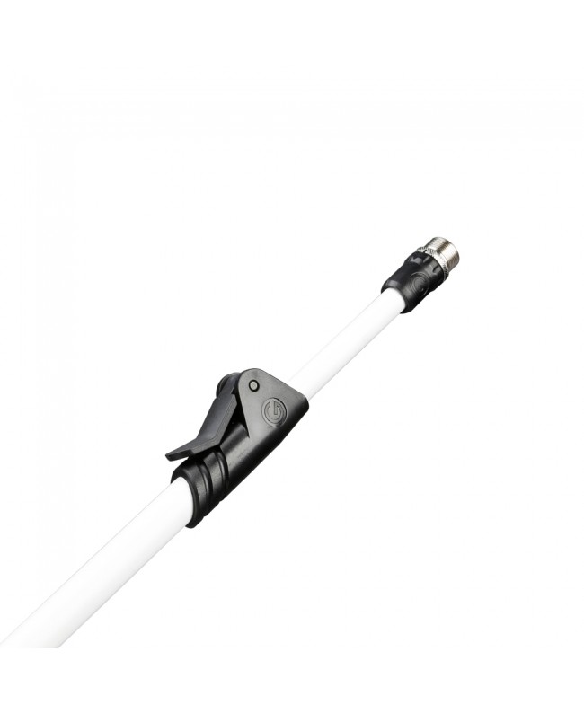 Gravity MS 4322 W