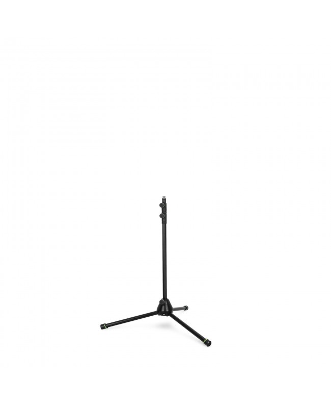Gravity MS 43 DT B