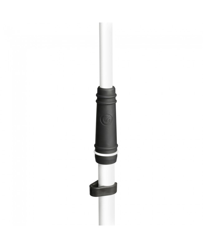 Gravity MS 4322 W