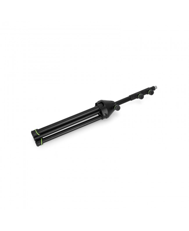 Gravity MS 43 DT B Floor Stands