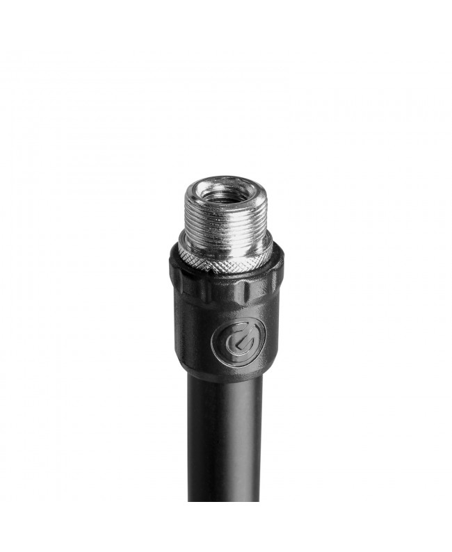Gravity MS 43 DT B