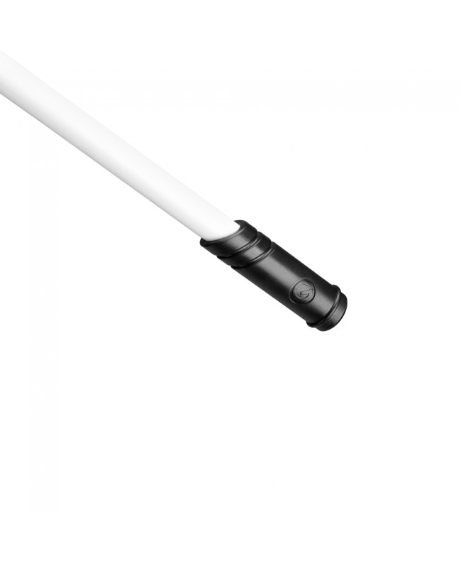 Gravity MS 4322 W