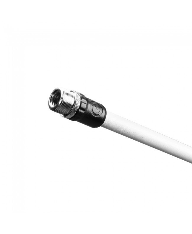 Gravity MS 4322 W