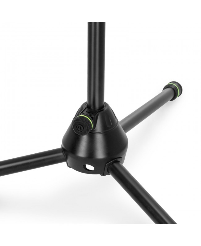 Gravity MS 43 DT B