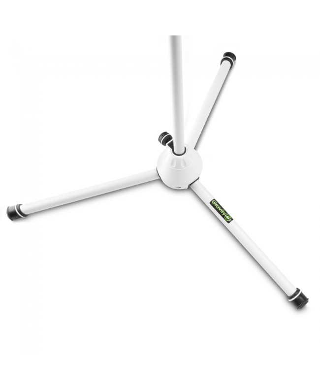 Gravity MS 4322 W