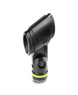 Gravity MS CLMP 25 Pinze