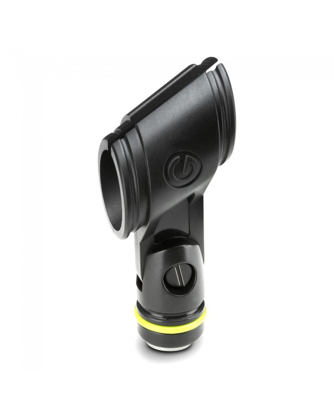 Gravity MS CLMP 25 Klips