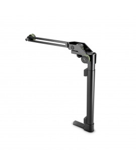 Gravity MS CAB CL 01 S Supporti da tavolo