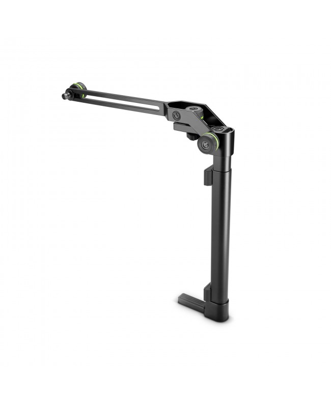 Gravity MS CAB CL 01 S Tischstative