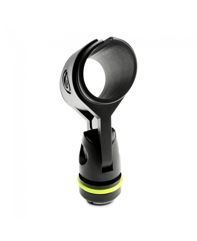Gravity MS CLMP 25