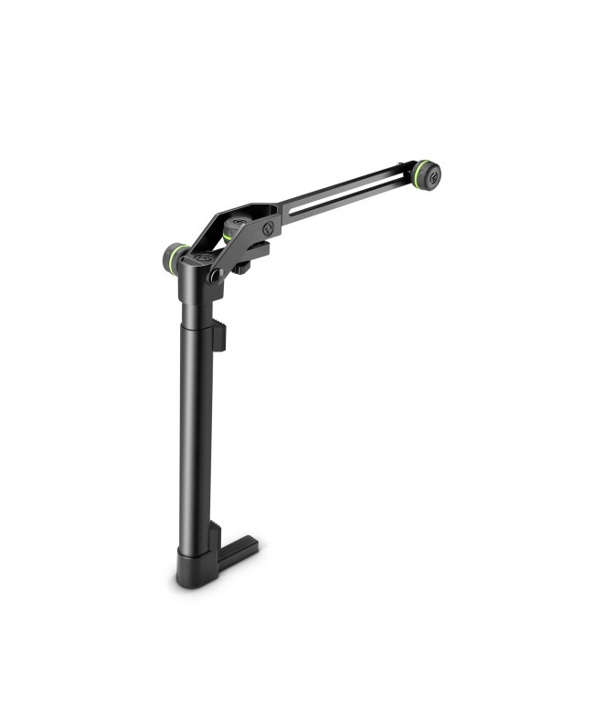 Gravity MS CAB CL 01 Table Stands
