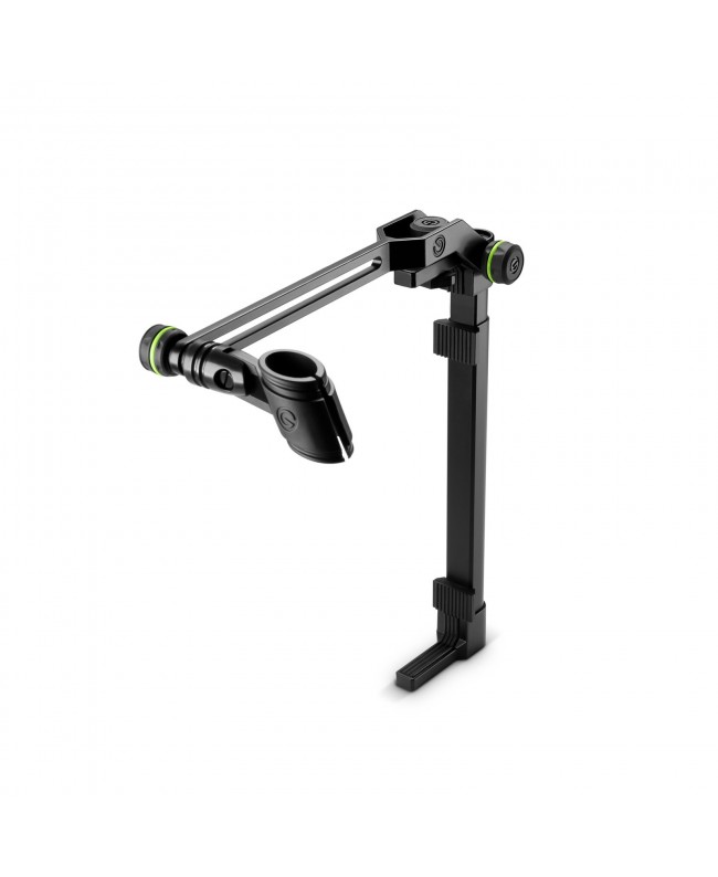Gravity MS CAB CL 01 Tischstative