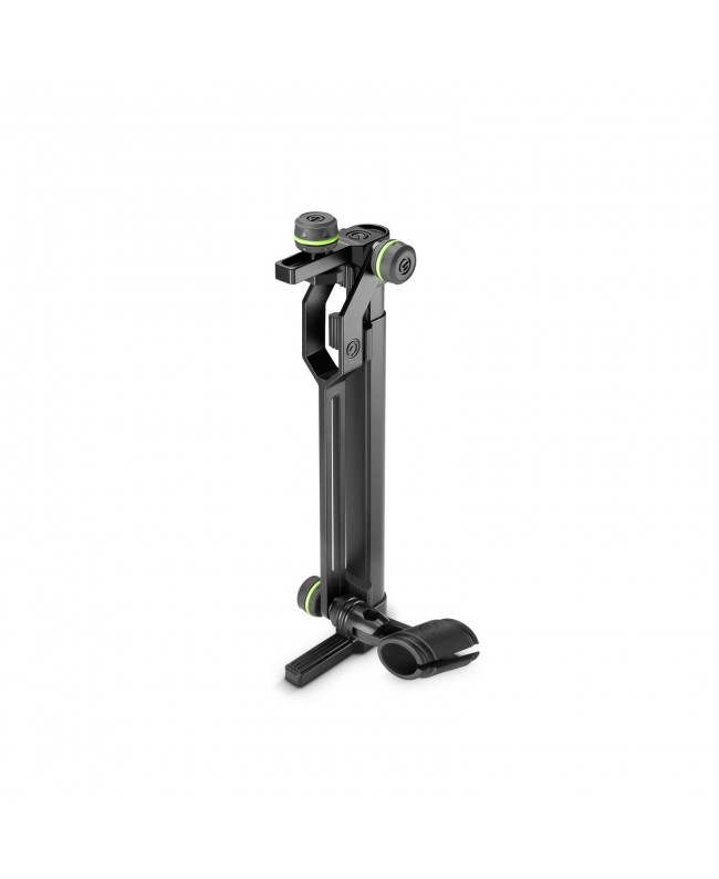 Gravity MS CAB CL 01 S Supporti da tavolo