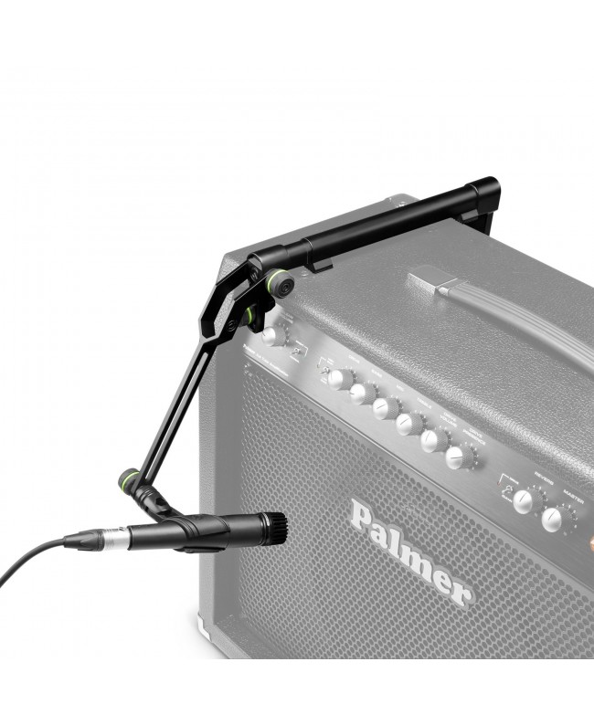 Gravity MS CAB CL 01 Supporti da tavolo
