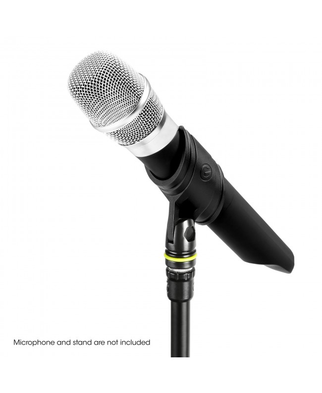 Gravity MS CLMP 34 Klips