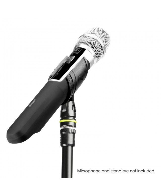 Gravity MS CLMP 34 Klips